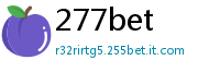 277bet